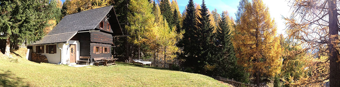 falkert-huette-sommer-banner